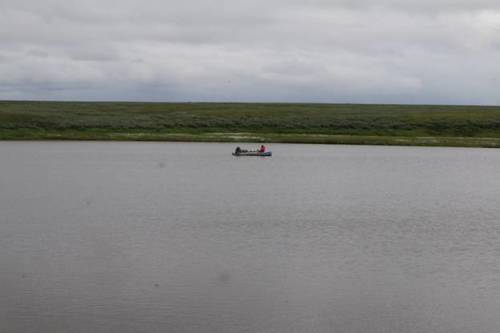 image050