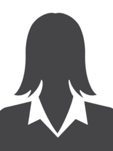 Устинова Елена Валерьевна