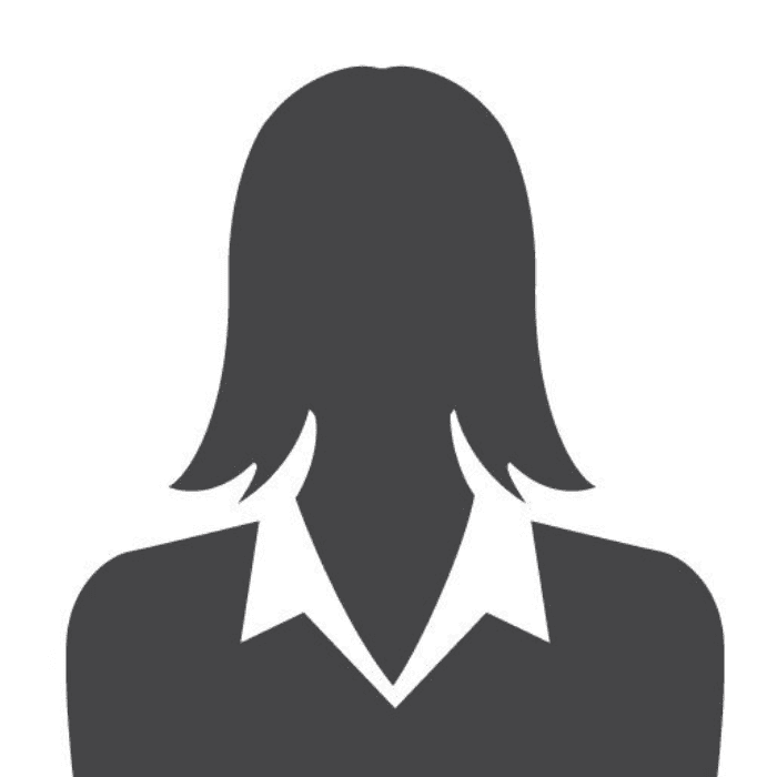 Малкова Галина Владимировна